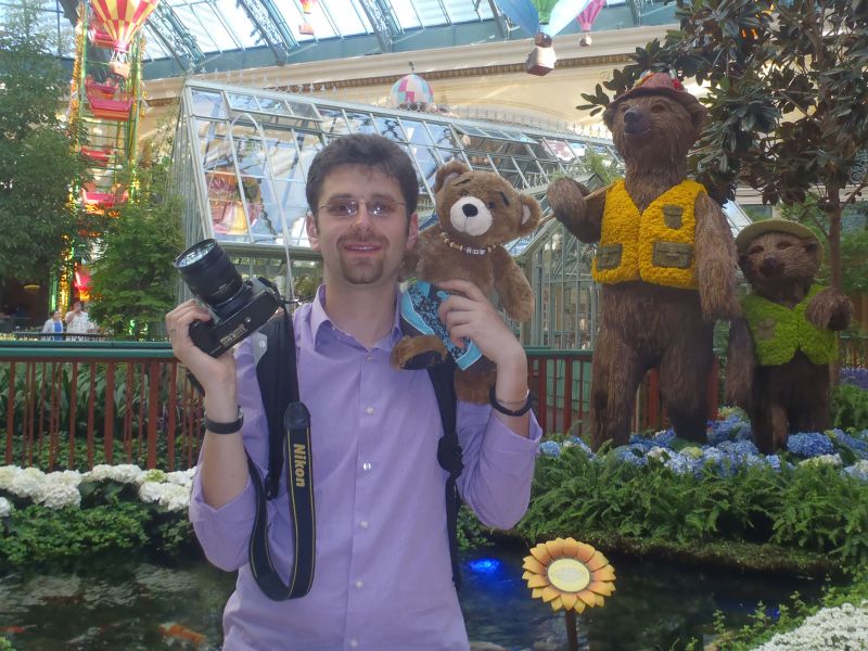2011_06_12_-_092_-_Olympus_6020.JPG