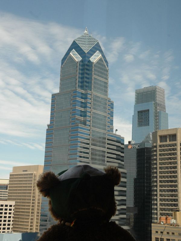 2012_06_02_-_035_-_Nikon_D70.JPG