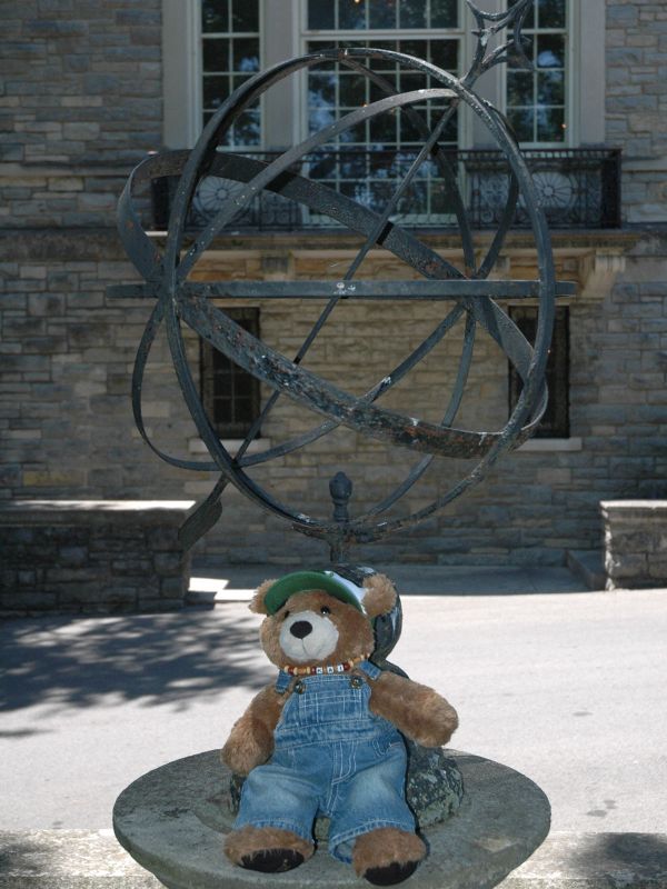 2012_06_27_-_075_-_Nikon_D70.JPG