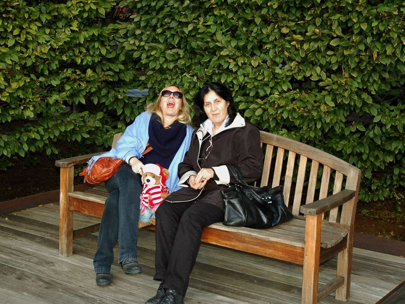 2012_11_10_-_024_-_Nikon_D70.JPG