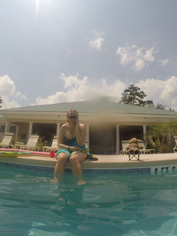 2014_08_16_-_044_-_GoPro_Hero32B_Black.JPG