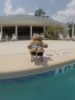 2014_08_16_-_043_-_GoPro_Hero32B_Black.JPG