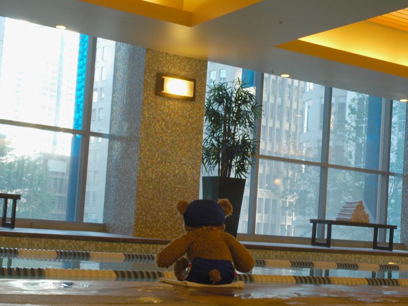 2014_09_13_-_005_-_Nikon_D70.JPG