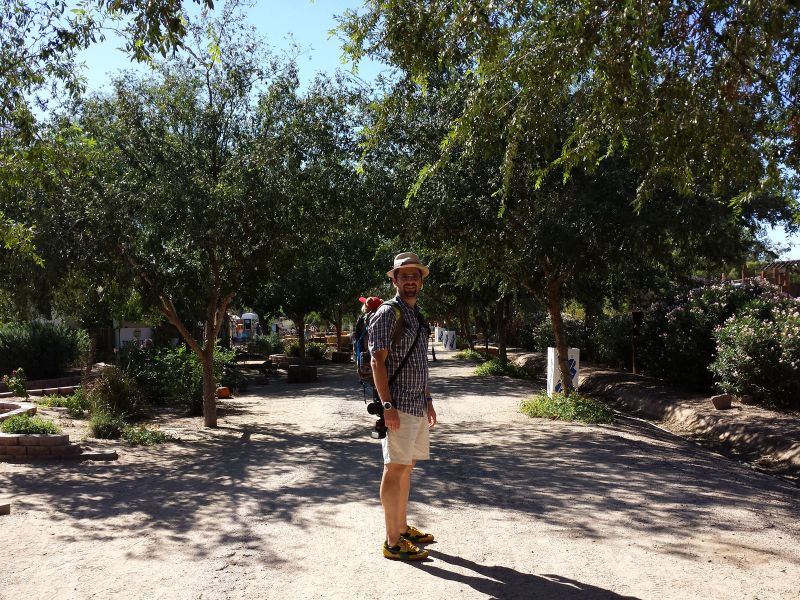 2014_10_05_-_080_-_Samsung_Galaxy_S4.JPG