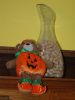 2014_10_18_-_067_-_Nikon_D70.JPG