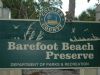 2014_11_22_-_044_-_Nikon_D70.JPG
