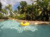 Filename=2014_11_23_-_021_-_GoPro_Hero32B_Black.JPG
Filesize=312KiB
Dimensions=1600x1200
Date added=Jan 26, 2015 2014_11_23_-_021_-_GoPro_Hero32B_Black.JPG