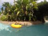 Filename=2014_11_23_-_022_-_GoPro_Hero32B_Black.JPG
Filesize=301KiB
Dimensions=1600x1200
Date added=Jan 26, 2015 2014_11_23_-_022_-_GoPro_Hero32B_Black.JPG