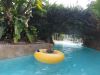 Filename=2014_11_23_-_023_-_GoPro_Hero32B_Black.JPG
Filesize=266KiB
Dimensions=1600x1200
Date added=Jan 26, 2015 2014_11_23_-_023_-_GoPro_Hero32B_Black.JPG
