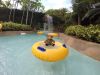 Filename=2014_11_23_-_029_-_GoPro_Hero32B_Black.JPG
Filesize=302KiB
Dimensions=1600x1200
Date added=Jan 26, 2015 2014_11_23_-_029_-_GoPro_Hero32B_Black.JPG