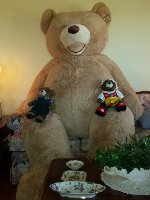 2014_11_25_-_014_-_Samsung_Galaxy_S4.jpg