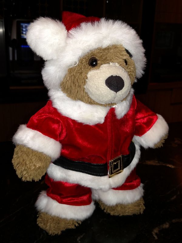 2014_12_22_-_005_-_Motorola_Droid_Turbo.jpg
